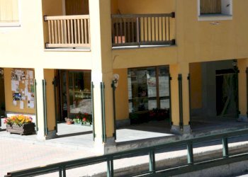 Negozio Frazione Pila 2000, Gressan - foto 4