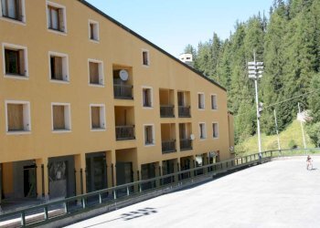 Negozio Frazione Pila 2000, Gressan - foto 5