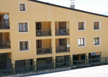 Negozio Frazione Pila 2000, Gressan - foto 6