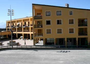 Negozio Frazione Pila 2000, Gressan - foto 7