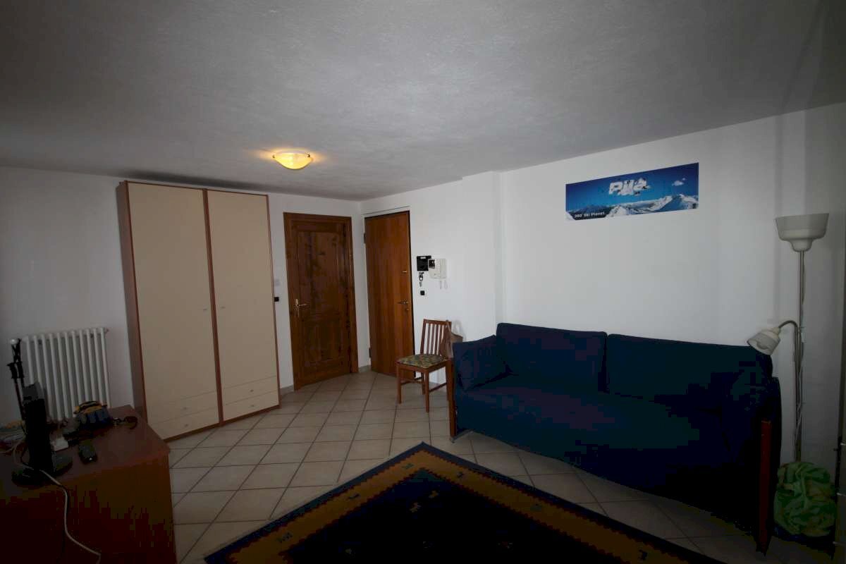 Two-room apartment Frazione Pila 11, Gressan - photo 2
