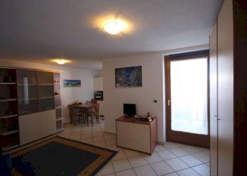 Bilocale Frazione Pila 11, Gressan - foto 1