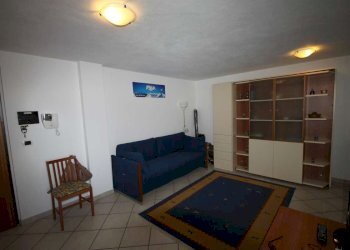 Bilocale Frazione Pila 11, Gressan - foto 3