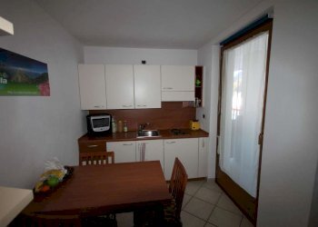 Bilocale Frazione Pila 11, Gressan - foto 4