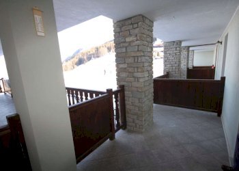 Bilocale Frazione Pila 11, Gressan - foto 5