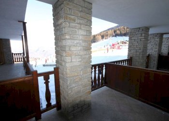 Bilocale Frazione Pila 11, Gressan - foto 6