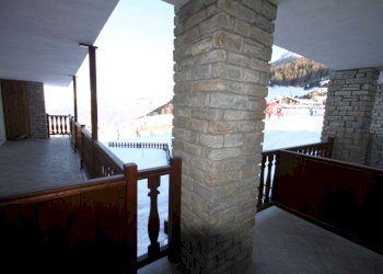 Bilocale Frazione Pila 11, Gressan - foto 7