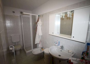 Bilocale Frazione Pila 11, Gressan - foto 8