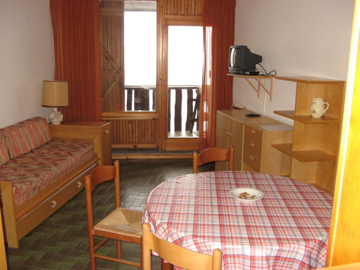 Bilocale Frazione Pos 1, Gressan - foto 1