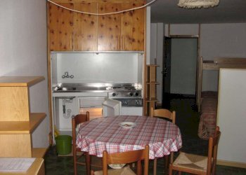 Bilocale Frazione Pos 1, Gressan - foto 2