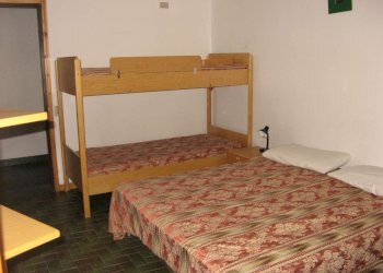 Bilocale Frazione Pos 1, Gressan - foto 3