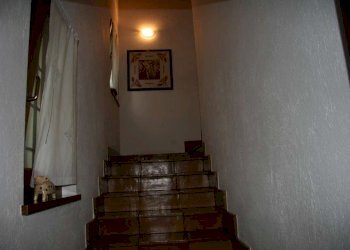 Villa Località Champvillair, Roisan - foto 23