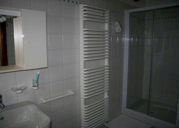 Villa Località Champvillair, Roisan - foto 24