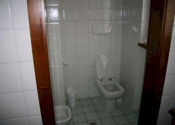 Villa Località Champvillair, Roisan - foto 25