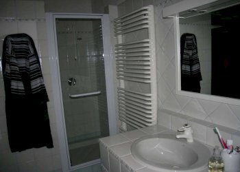 Villa Località Champvillair, Roisan - foto 30