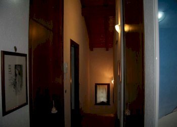 Villa Località Champvillair, Roisan - foto 32