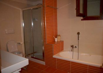 Villa Località Champvillair, Roisan - foto 34