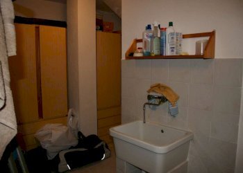 Villa Località Champvillair, Roisan - foto 35