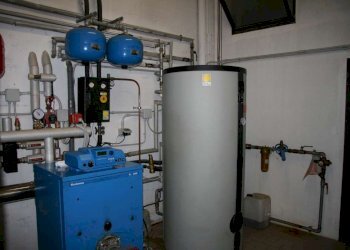 Villa Località Champvillair, Roisan - foto 39