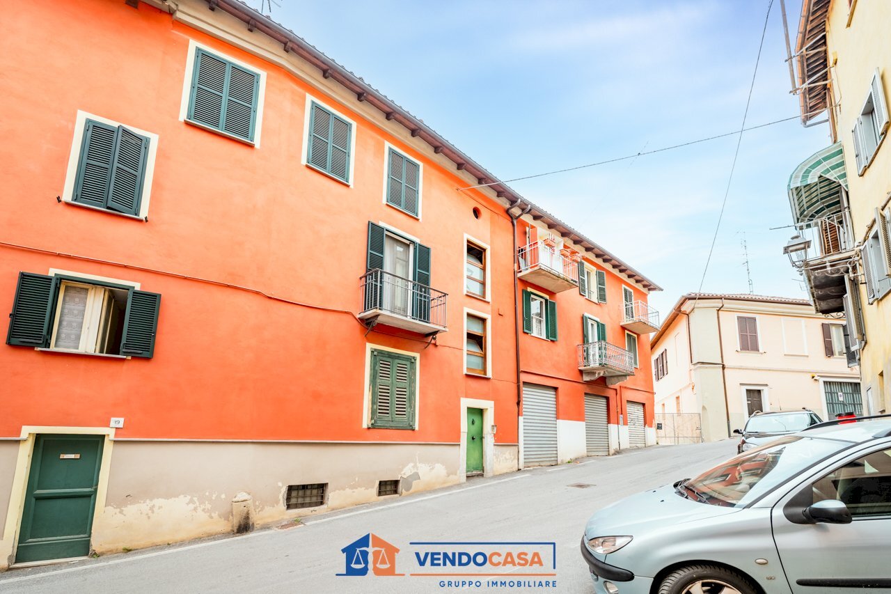 Quadrilocale Mondovì - foto 3