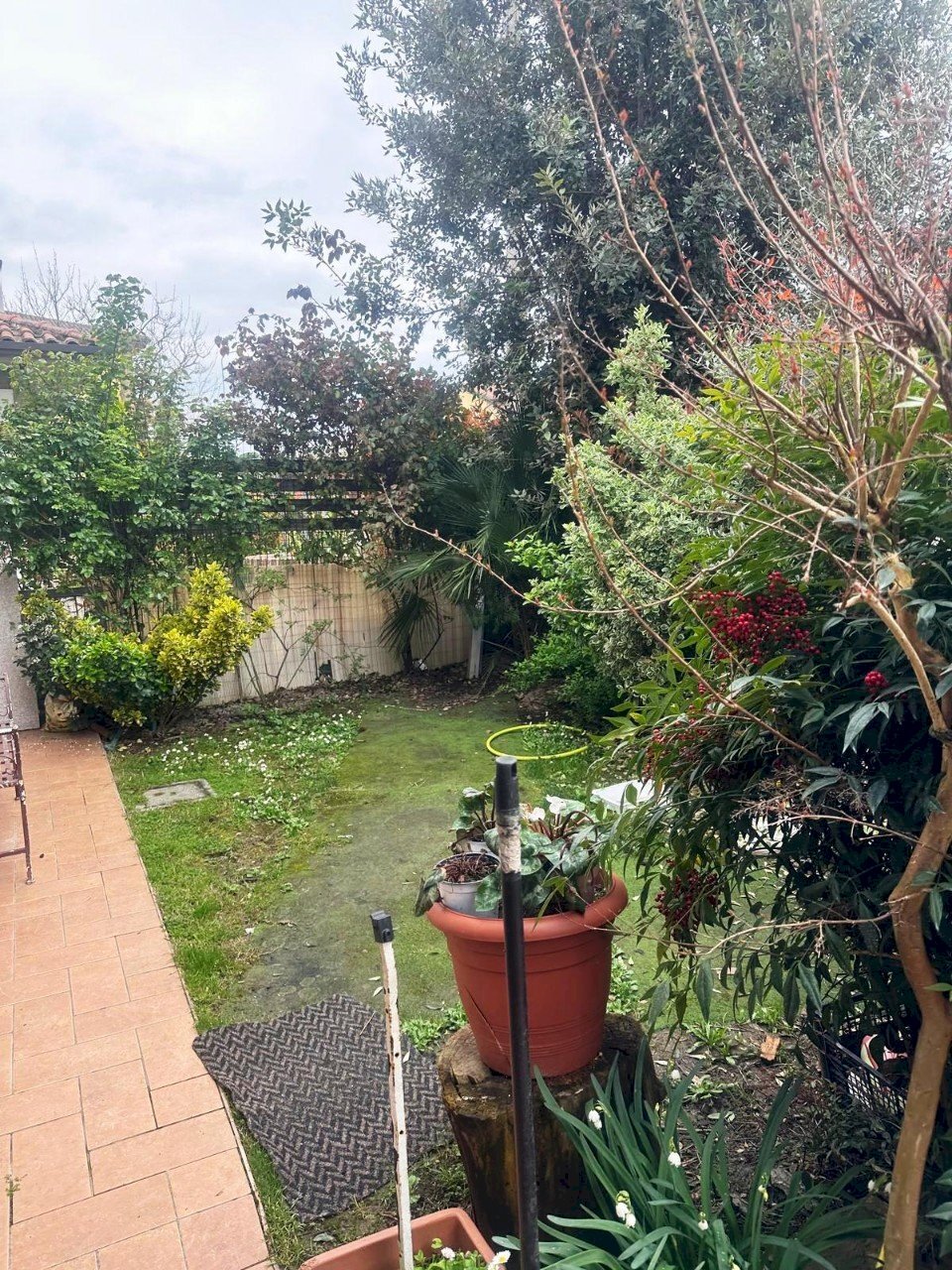 Villa Unifamiliare Imola - foto 2