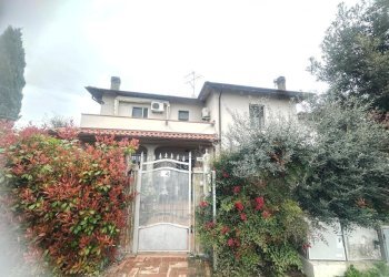Villa Unifamiliare Imola - foto 1