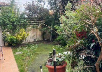 Villa Unifamiliare Imola - foto 2