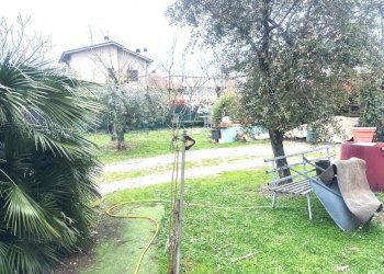 Villa Unifamiliare Imola - foto 4