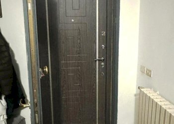 Villa Unifamiliare Imola - foto 5