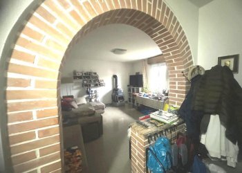 Villa Unifamiliare Imola - foto 6