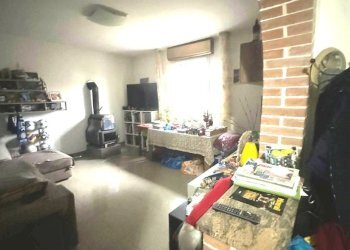 Villa Unifamiliare Imola - foto 7