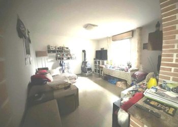 Villa Unifamiliare Imola - foto 8