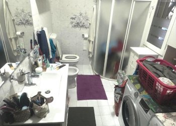 Villa Unifamiliare Imola - foto 9