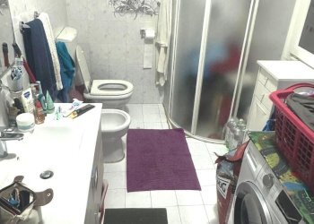 Villa Unifamiliare Imola - foto 10