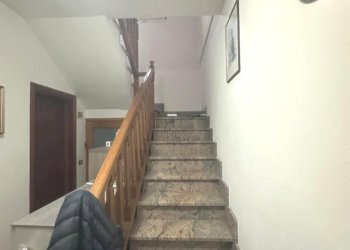 Villa Unifamiliare Imola - foto 11