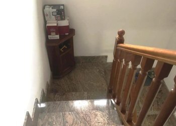 Villa Unifamiliare Imola - foto 12