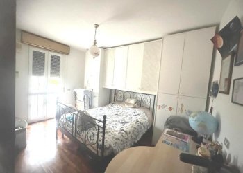 Villa Unifamiliare Imola - foto 13