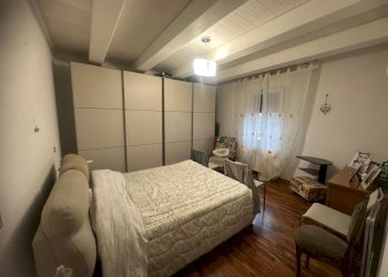 Villa Unifamiliare Imola - foto 14