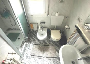 Villa Unifamiliare Imola - foto 15