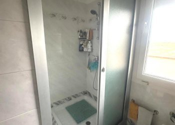 Villa Unifamiliare Imola - foto 16