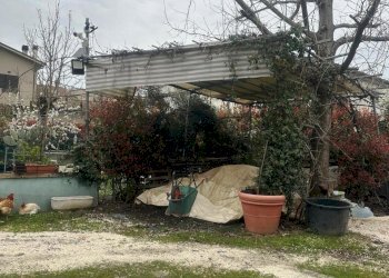 Villa Unifamiliare Imola - foto 17