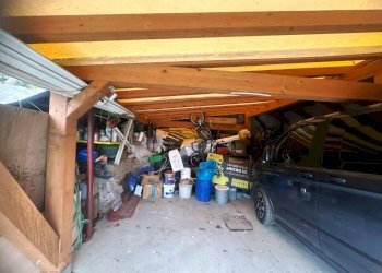 Villa Unifamiliare Imola - foto 18