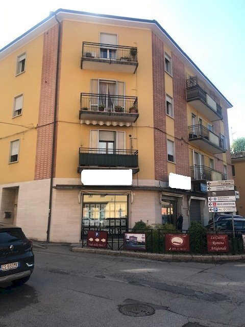 Appartamento Zola Predosa - foto 2