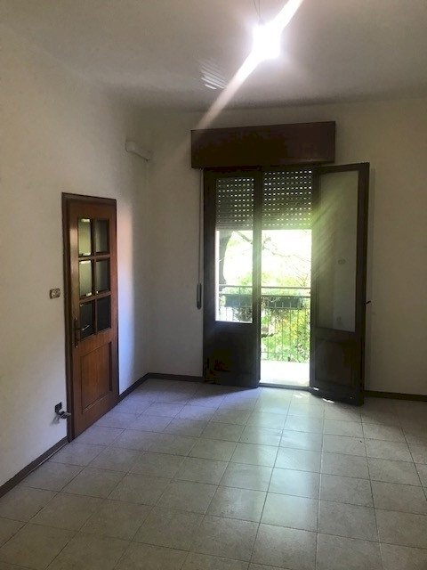 Appartamento Zola Predosa - foto 3