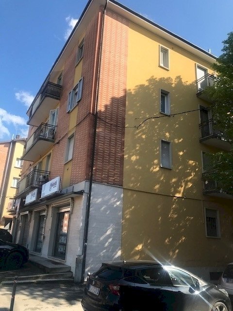 Appartamento Zola Predosa - foto 1