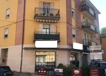 Appartamento Zola Predosa - foto 2