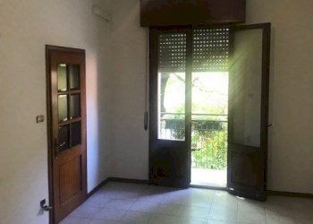 Appartamento Zola Predosa - foto 3