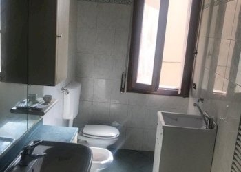 Appartamento Zola Predosa - foto 4