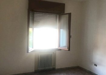 Appartamento Zola Predosa - foto 5