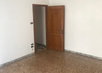 Appartamento Zola Predosa - foto 6